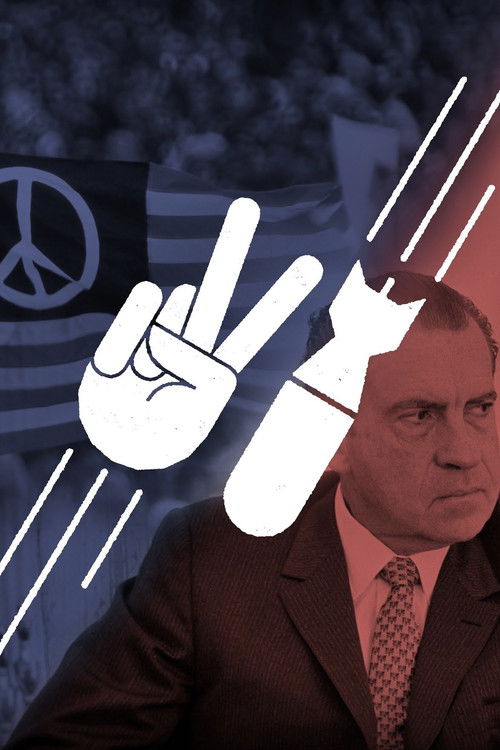 The Movement and the "Madman"