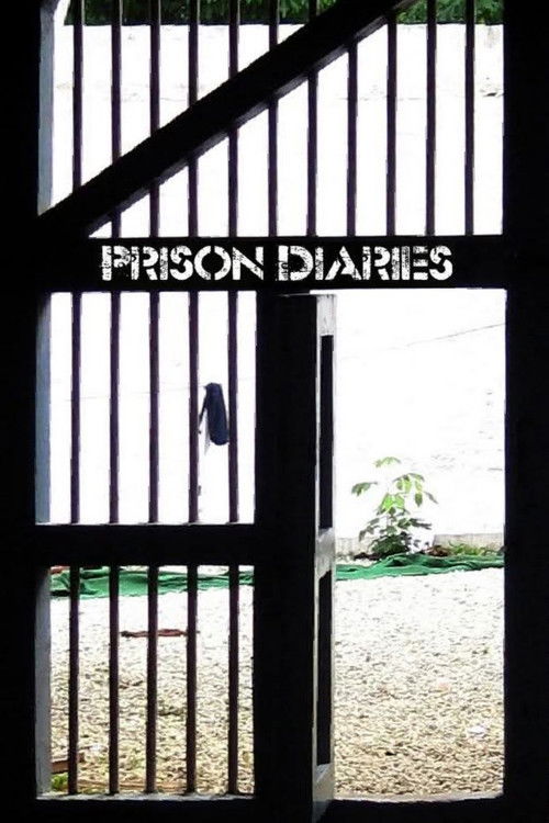 Prison Diaries