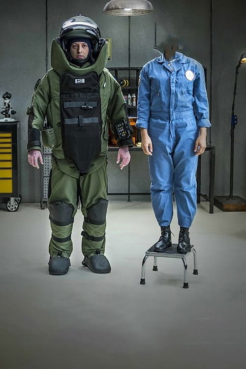 How to Build... Everything