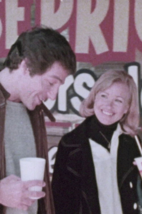 Hold Back the Darkness