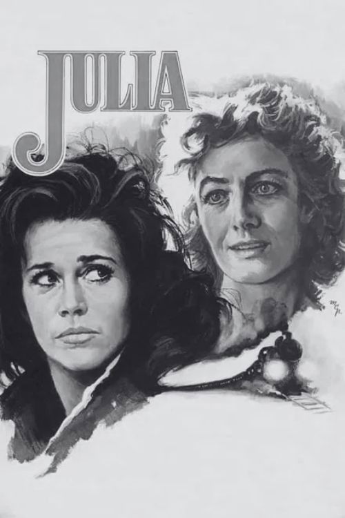 Júlia
