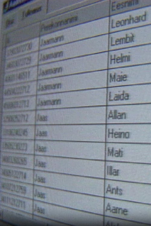 Illegaalsete infopankade muusikaline esiettekanne