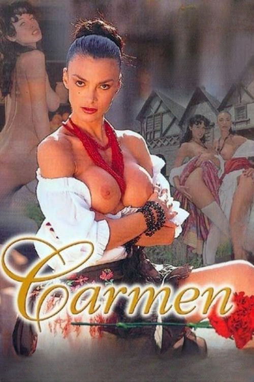 Carmen
