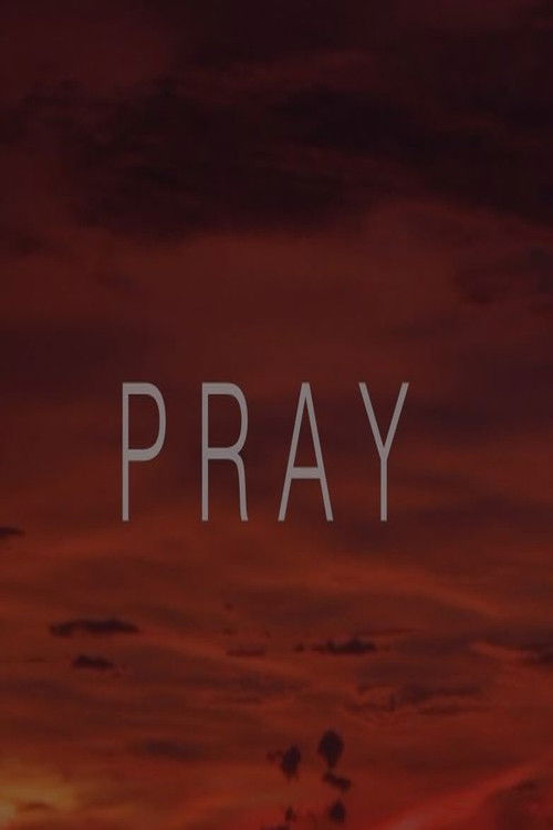 Pray