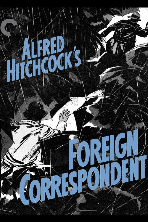 Hollywood Propaganda and World War II