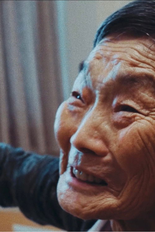 Kokoro – de Coração a Coração