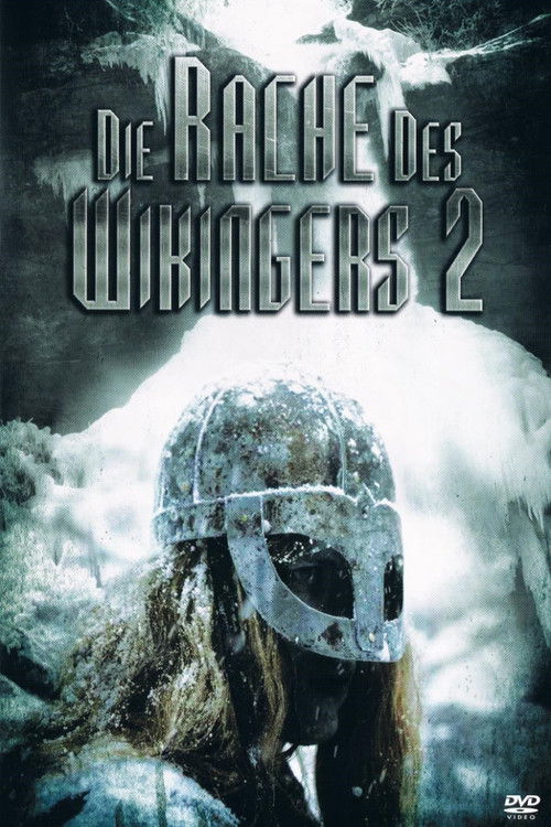 In the Shadow of the Raven