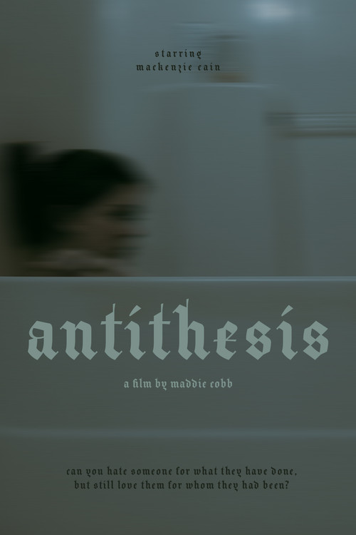 Antithesis