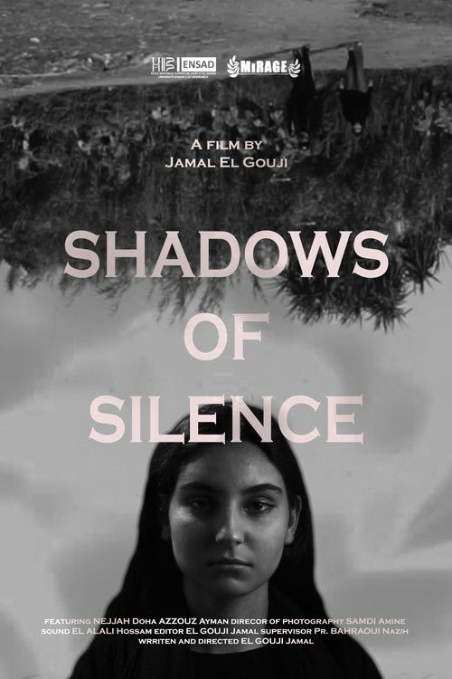Shadows of Silence