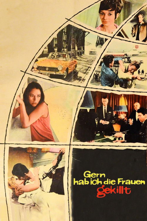 Where Are You Taking That Woman