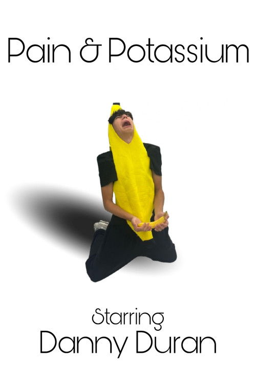 The Nut Job: Cabin Fever