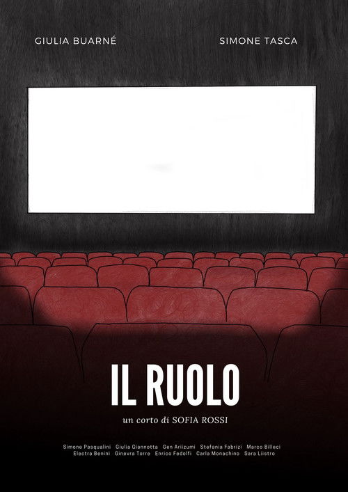 Il Ruolo