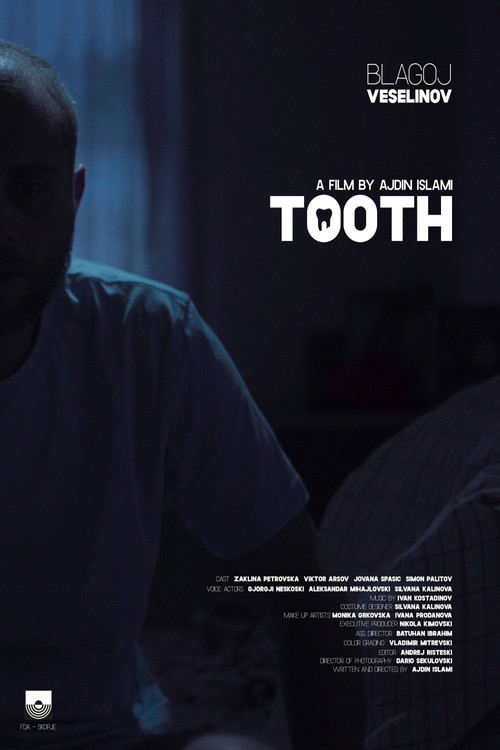 Tooth