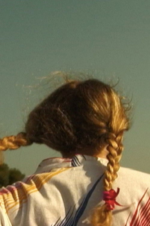 Slaughtered Pigtails