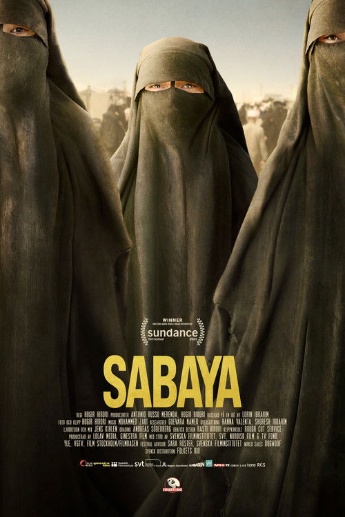Sabaya