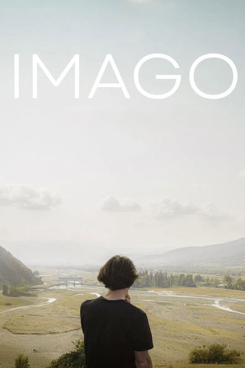 Imago
