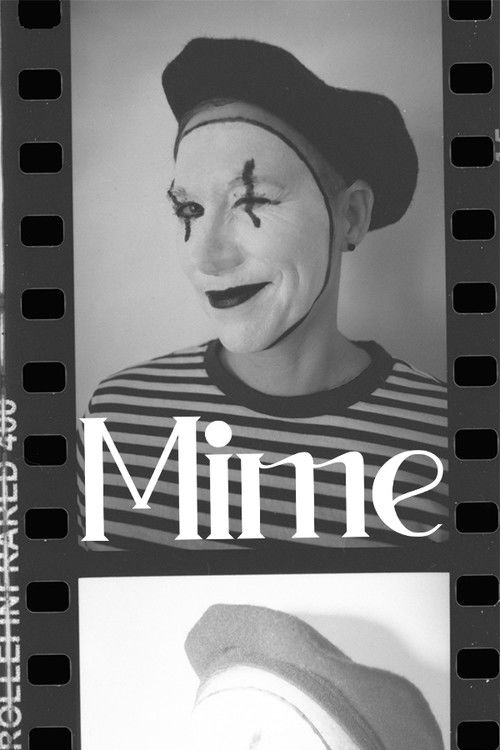 Mime