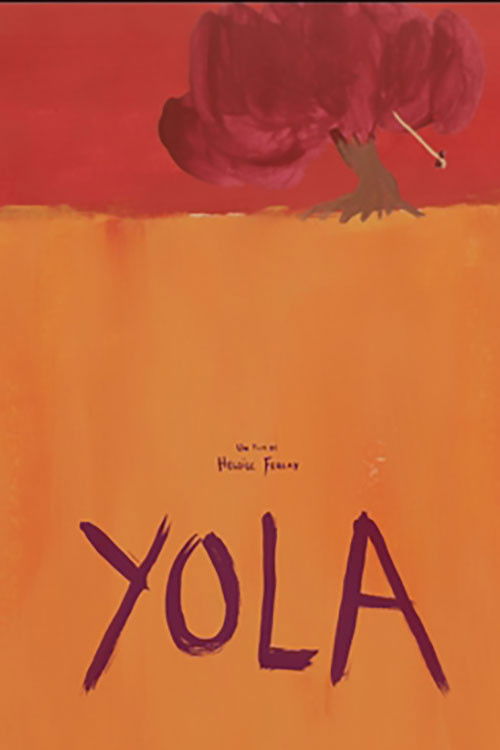 Yola