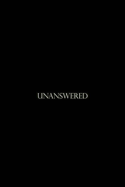 Unanswered