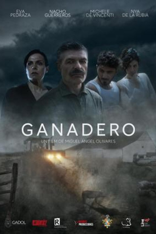Ganadero