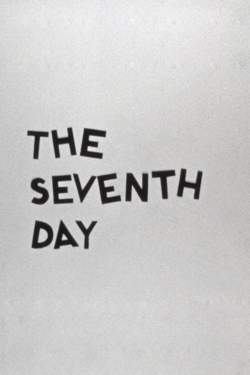 The Seventh Day