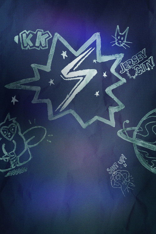 A Fan's Guide to Ms. Marvel