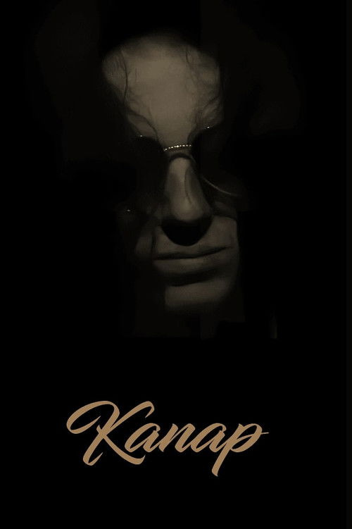 Kanap