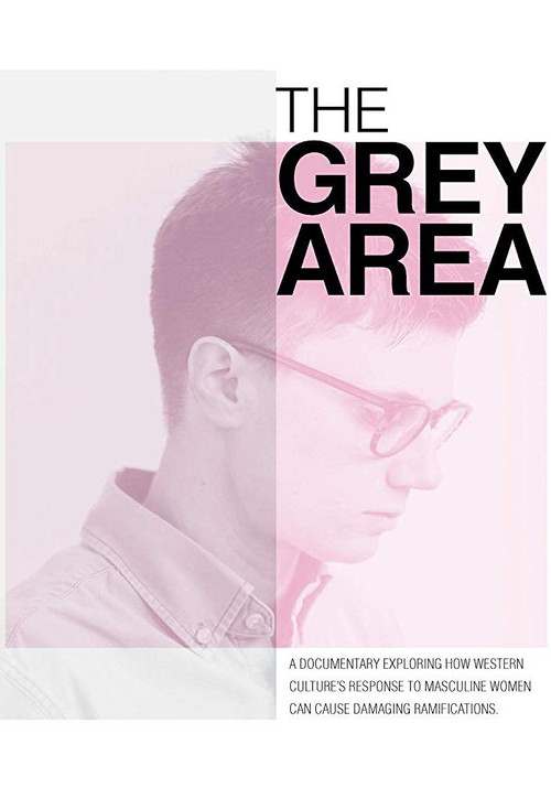 The Grey Area
