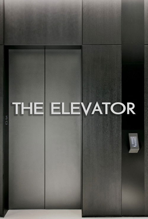 The Elevator
