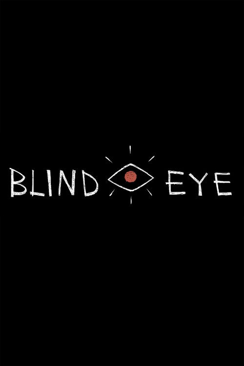 Blind Eye