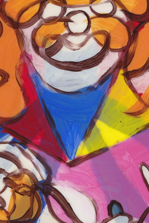 it all sounds like the beatles