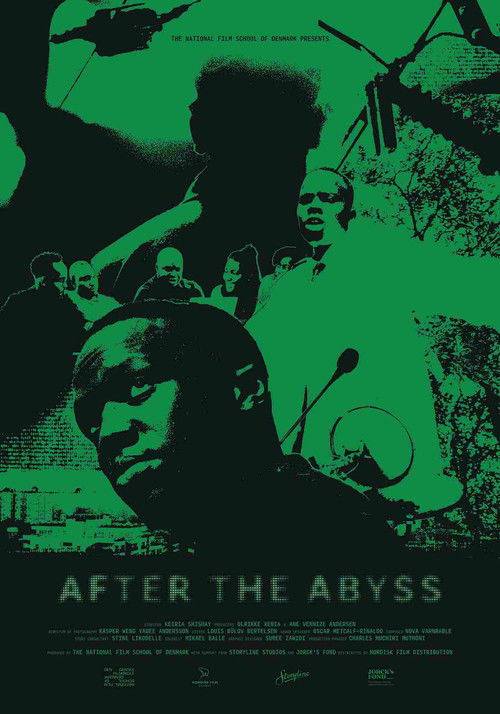 After the Abyss