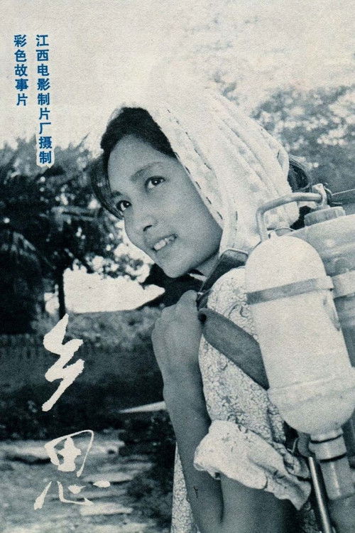 Xiang Si
