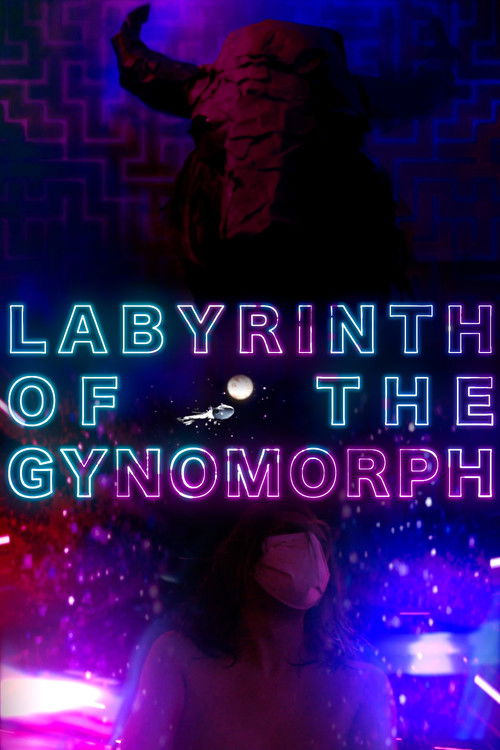 Labyrinth of the Gynomorph