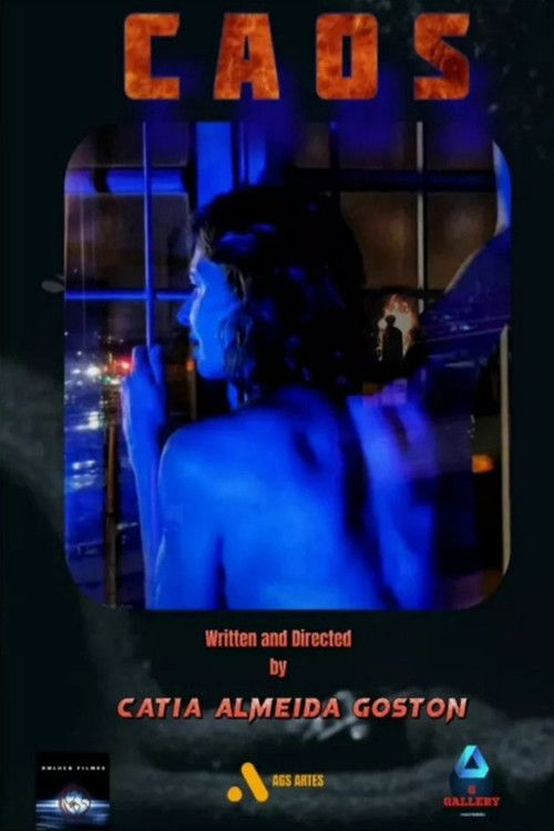 Caos