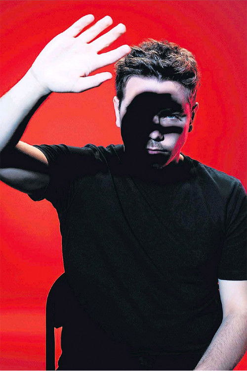 Bitch! Une incursion dans la manosphère