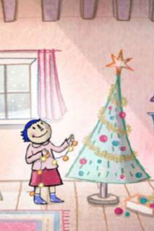 LA GRANGE DE NOËLLE