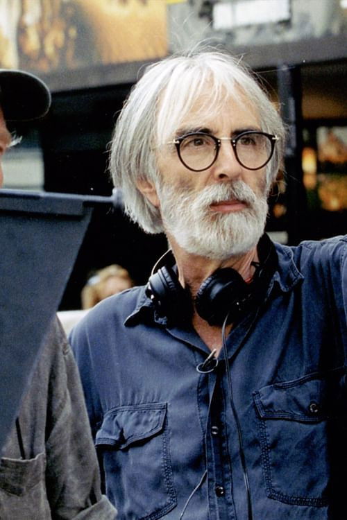 Code Haneke