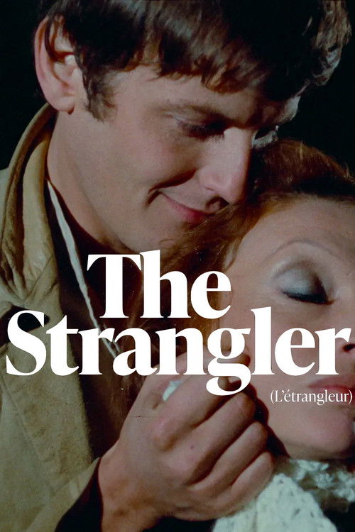 The Strangler