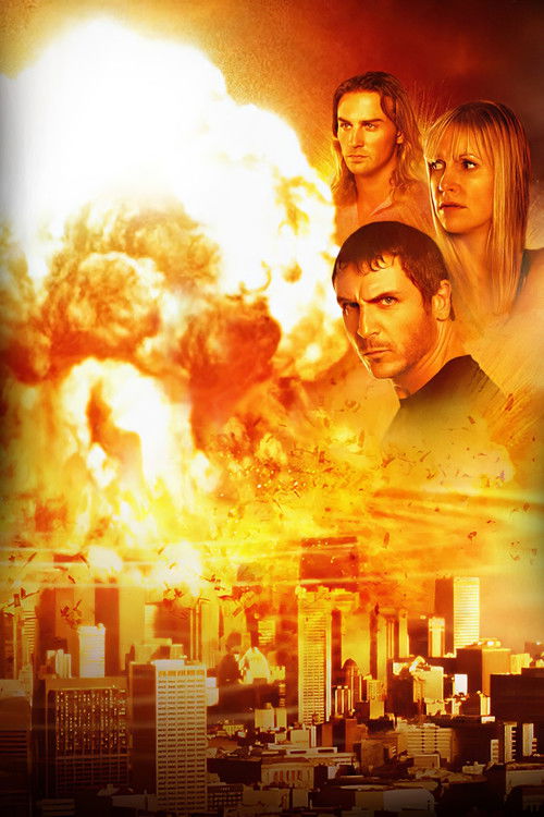 Countdown: Armageddon