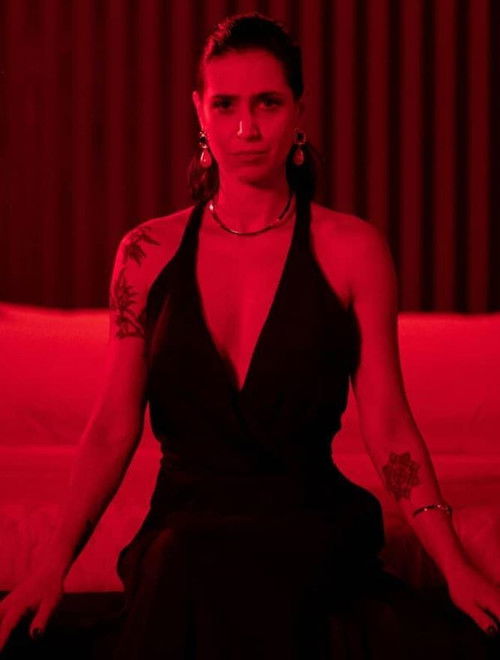 The Whispers that Killed Me