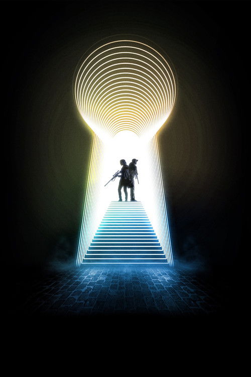 Things Will Be Different