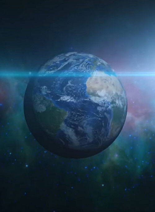 Round-the-world Stars