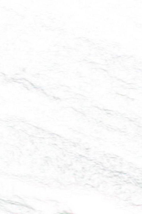 Dallo stesso allo stesso