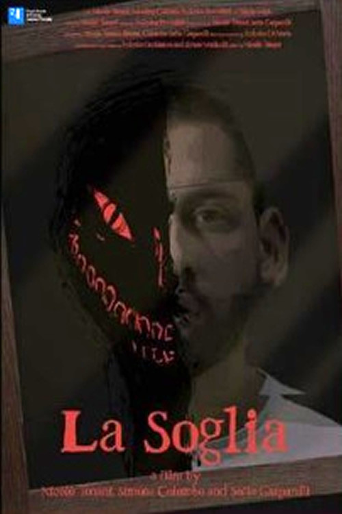 La Soglia