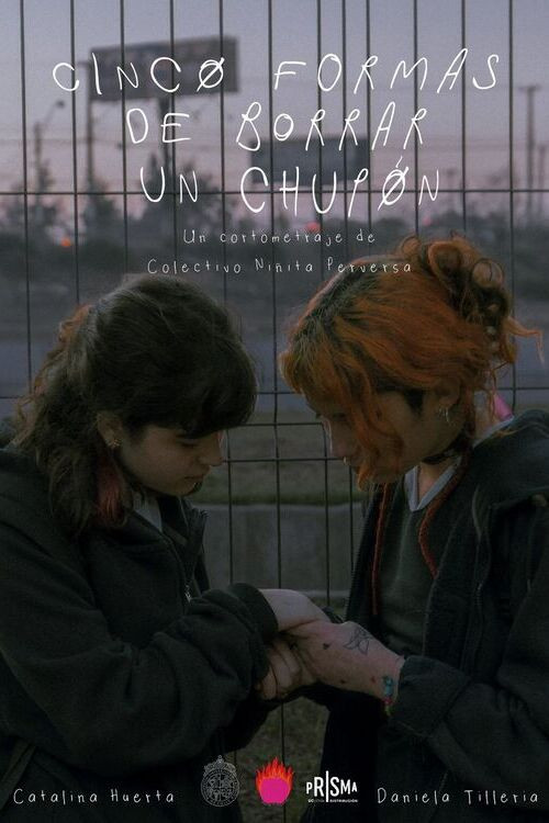 Five Ways to Get Rid of a Hickey