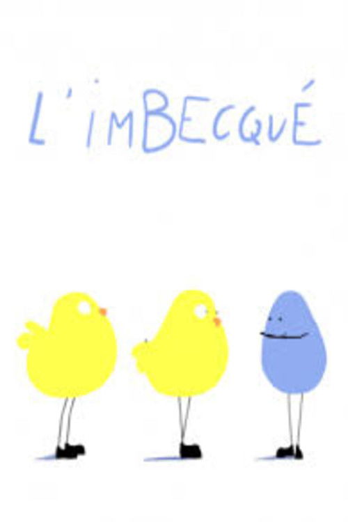 L' Imbecqué
