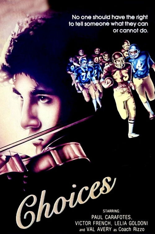 Küzdelem a sikerért