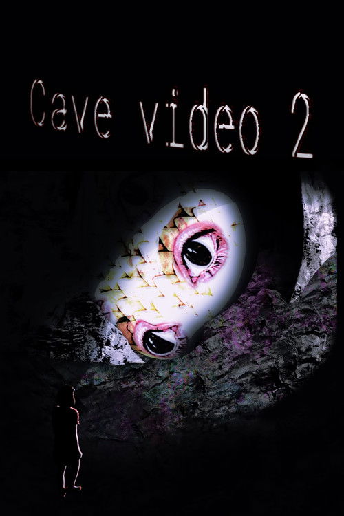 Cave video 2