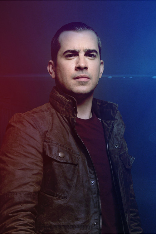 In Pursuit: The Missing